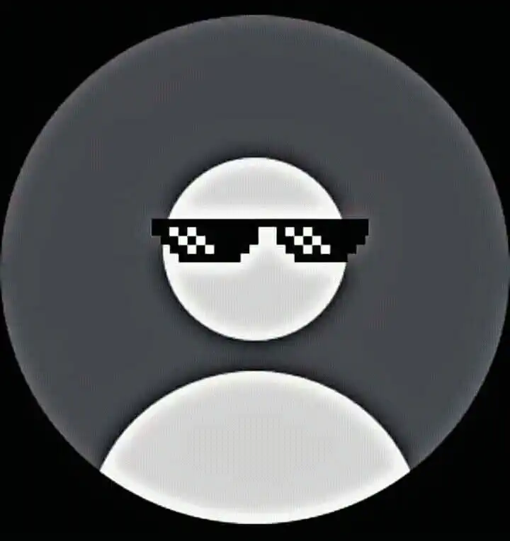 dp for whatsapp profile dp for whatsapp profile